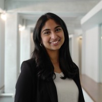 Cornell Design & Tech Initiative Employee Nitya Pakala's profile photo