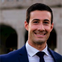 Bryan Farris Email & Phone Number