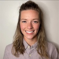 Jamie Schneider Email & Phone Number