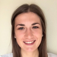Maria Kovacevic Email