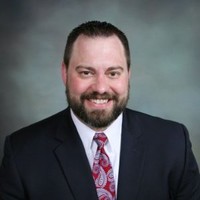 Brian Frankovic Email & Phone Number