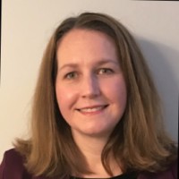 TobinLeff, LLC Employee Kelly Chen's profile photo