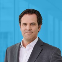 Ebner Stolz Management Consultants Employee Christoph Elzer's profile photo