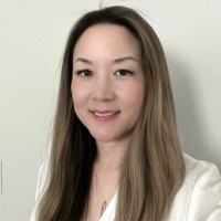 Aarki Employee Suzanne Kimm's profile photo