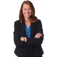 Emily Schroeder Email & Phone Number