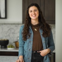 Gonyeahomes Employee Mary Vranyes's profile photo