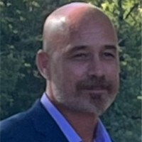 Joseph Russo Email