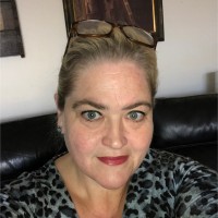 Shannon Bales Email & Phone Number