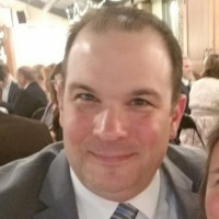 Nolan Buchanan Email & Phone Number