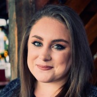Samantha Reiner Email & Phone Number