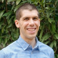 Bradley Mueller Email