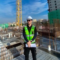 DME Solutions Sdn Bhd Employee Ridha Syafrizal's profile photo