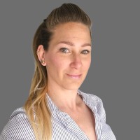 Budapest Employee Barbara Bucsi's profile photo