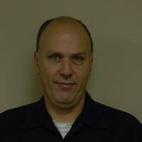 Williams Employee Eric Wanner's profile photo