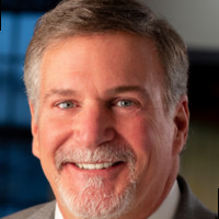 Brian Peltier