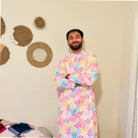 Tirth Patel Email