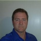 Sid Haddock Email & Phone Number