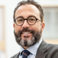 Håkan Jönsson Email