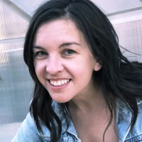 Petco Employee Jenna Misener's profile photo