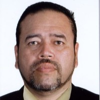 PDVSA Servicios Petroleros, S.A. Employee Wilfredo Garcia's profile photo