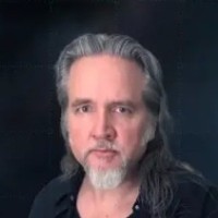 Don Goddard