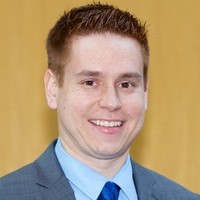 Brandon Anthony Email & Phone Number