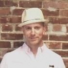 Matthew Tyner Email