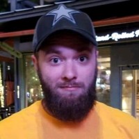 Mass Virtual Employee Sydney Gladwell's profile photo