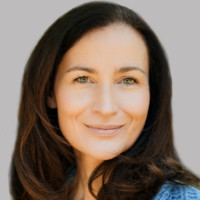 Katja Goebel Email & Phone Number