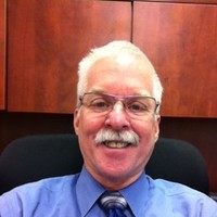 Rick Long Email & Phone Number