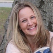 Macy's Employee Meghan Thomas's profile photo