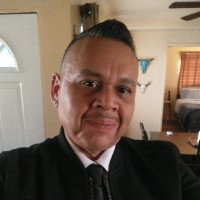 TEMECULA CATERING LLC Employee Tomas Torres's profile photo