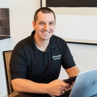 Cass Moore Email & Phone Number
