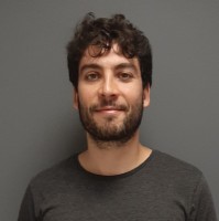 Mona Lee Solar Employee Tiago Peixoto's profile photo