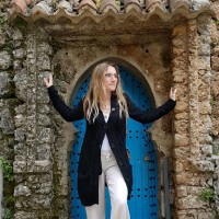 Bader Gruppe Employee Sibylle Kamm's profile photo