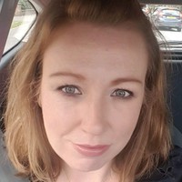 KeyRing Employee Charlie Crabtree's profile photo