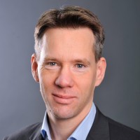 Andras Franko Email
