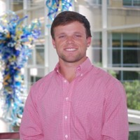 Deloitte Employee James Usher's profile photo
