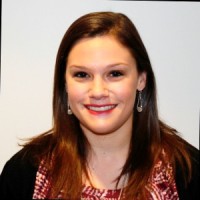 Alex Hartmann Email & Phone Number