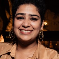 Nikita Seth Email & Phone Number