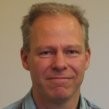 Copenhagen Nanosystems Employee Karsten Andersen's profile photo