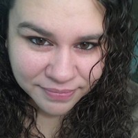 Bassler Energy Services Employee Maria Campos's profile photo
