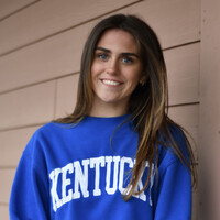 M&O Companies Employee Allison Determann's profile photo