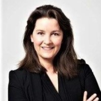 SYSTRA Employee Cecilia Clerwall's profile photo