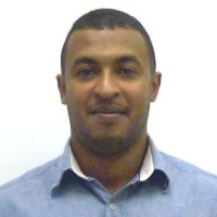 Bk Consultoria E Servicos Employee Robson Salles's profile photo