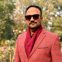 Shevam Sood Email & Phone Number