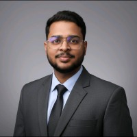 Shubham Suman's profile photo