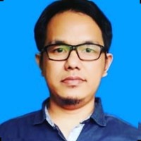 Haris Jumail's profile photo