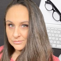 Royal Legal Solutions Employee Jamie van Kuren's profile photo