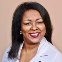 Realty ONE Group Employee Lora Green's profile photo